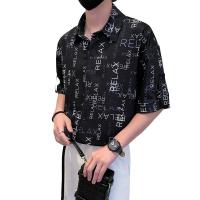 cms/erpbt/backend/web/uploads/erp/collection/images/Men Clothes/YANGJI/EN0156378/img_b/EN0156378_img_b_5